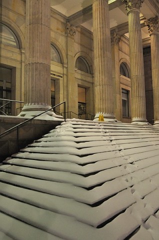 Winterimpressionen   047.jpg